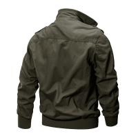 cms/erpbt/backend/web/uploads/erp/collection/images/Men Clothes/CQCG/EN0130223/img_b/EN0130223_img_b_4